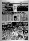 Hull Daily Mail Tuesday 29 November 1983 Page 11
