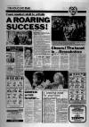 Hull Daily Mail Tuesday 29 November 1983 Page 12