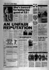 Hull Daily Mail Tuesday 29 November 1983 Page 14