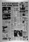 Hull Daily Mail Tuesday 29 November 1983 Page 15