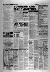Hull Daily Mail Tuesday 29 November 1983 Page 19