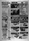 Hull Daily Mail Wednesday 30 November 1983 Page 5