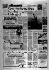Hull Daily Mail Wednesday 30 November 1983 Page 6