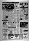 Hull Daily Mail Wednesday 30 November 1983 Page 7