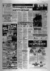 Hull Daily Mail Wednesday 30 November 1983 Page 8