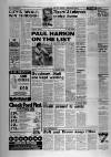 Hull Daily Mail Wednesday 30 November 1983 Page 16
