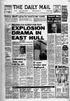 Hull Daily Mail