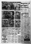 Hull Daily Mail Tuesday 03 January 1984 Page 4