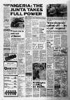 Hull Daily Mail Tuesday 03 January 1984 Page 7