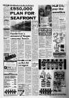 Hull Daily Mail Wednesday 11 January 1984 Page 9