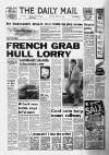 Hull Daily Mail