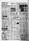 Hull Daily Mail Saturday 14 January 1984 Page 4