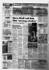 Hull Daily Mail Monday 23 January 1984 Page 4