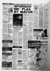 Hull Daily Mail Monday 23 January 1984 Page 7