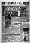 Hull Daily Mail