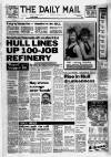 Hull Daily Mail