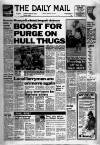 Hull Daily Mail