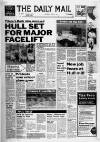 Hull Daily Mail