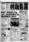 Hull Daily Mail Saturday 10 March 1984 Page 7