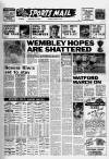 Hull Daily Mail Saturday 10 March 1984 Page 15