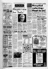 Hull Daily Mail Monday 19 March 1984 Page 4