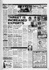 Hull Daily Mail Monday 19 March 1984 Page 7