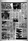 Hull Daily Mail Monday 11 June 1984 Page 7