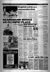 Hull Daily Mail Monday 11 June 1984 Page 14