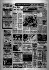 Hull Daily Mail Friday 15 June 1984 Page 4