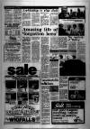 Hull Daily Mail Friday 15 June 1984 Page 6