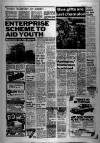 Hull Daily Mail Friday 15 June 1984 Page 7