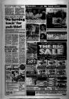 Hull Daily Mail Friday 15 June 1984 Page 9