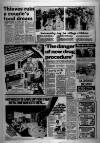 Hull Daily Mail Friday 15 June 1984 Page 10