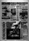 Hull Daily Mail Tuesday 19 June 1984 Page 6