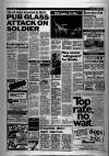 Hull Daily Mail Tuesday 19 June 1984 Page 9