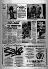 Hull Daily Mail Wednesday 27 June 1984 Page 5
