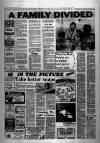 Hull Daily Mail Wednesday 27 June 1984 Page 8