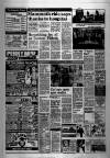Hull Daily Mail Wednesday 27 June 1984 Page 10