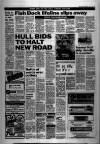 Hull Daily Mail Wednesday 27 June 1984 Page 11