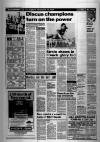 Hull Daily Mail Wednesday 27 June 1984 Page 20