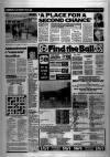 Hull Daily Mail Saturday 30 June 1984 Page 5