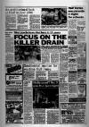 Hull Daily Mail Saturday 30 June 1984 Page 9