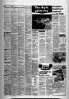 Hull Daily Mail Saturday 07 July 1984 Page 2