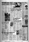 Hull Daily Mail Saturday 07 July 1984 Page 16