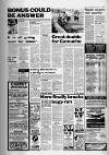 Hull Daily Mail Saturday 07 July 1984 Page 17
