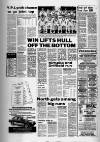 Hull Daily Mail Saturday 07 July 1984 Page 23