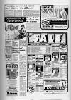 Hull Daily Mail Thursday 12 July 1984 Page 7