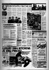 Hull Daily Mail Friday 13 July 1984 Page 24