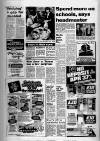 Hull Daily Mail Friday 13 July 1984 Page 32