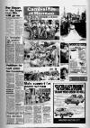 Hull Daily Mail Monday 16 July 1984 Page 5